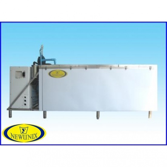 เครื่องทำน้ำแข็งซอง Block Ice เชียงใหม่ - โรงงานผลิตเครื่องทำน้ำแข็งเชียงใหม่ - นิวตั้นเครื่องเย็น เครื่องทำน้ำแข็งซอง Block Ice เชียงใหม่ - โรงงานผลิตเครื่องทำน้ำแข็งเชียงใหม่ - นิวตั้นเครื่องเย็น