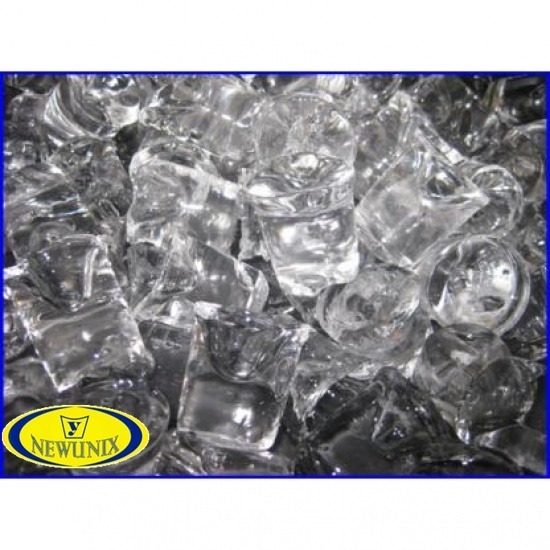 ร้านขายเครื่องทำน้ำแข็ง เชียงใหม่ ร้านขายเครื่องทำน้ำแข็ง เชียงใหม่