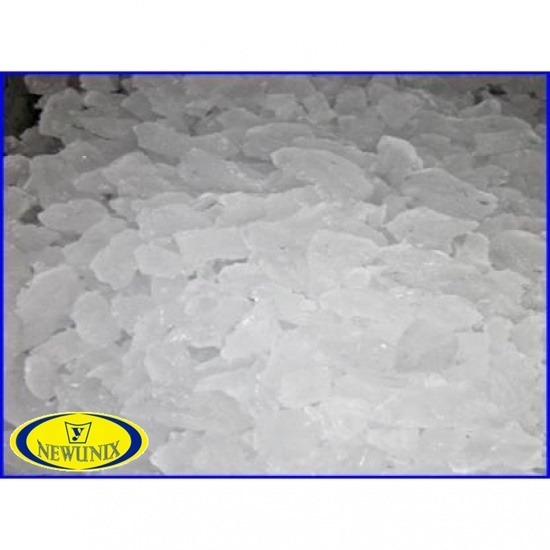 บริษัทขายเครื่องทำน้ำแข็ง เชียงใหม่ บริษัทขายเครื่องทำน้ำแข็ง เชียงใหม่